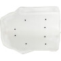 Réservoir NORTHSTAR 800761KP