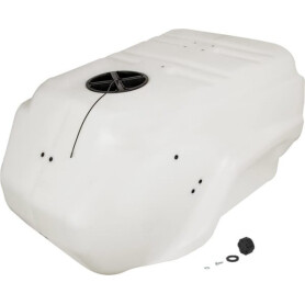 Réservoir NORTHSTAR 800762KP