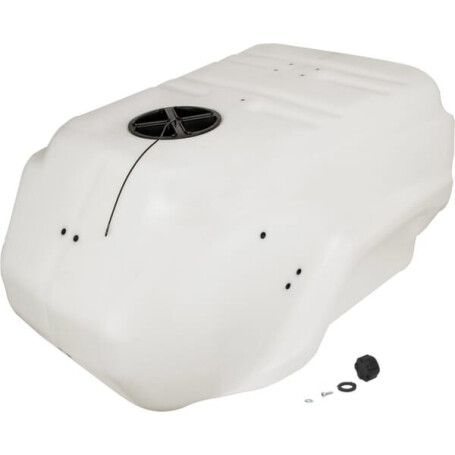 Réservoir NORTHSTAR 800762KP