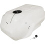 Réservoir NORTHSTAR 800762KP