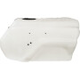 Réservoir NORTHSTAR 800762KP