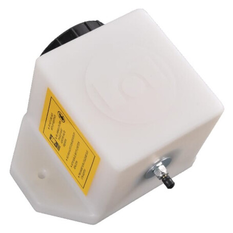 Réservoir UNIVERSEL 3700STS