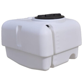 Réservoir UNIVERSEL TANE500PE