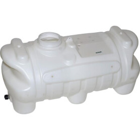 Réservoir AGRI-FAB 46283