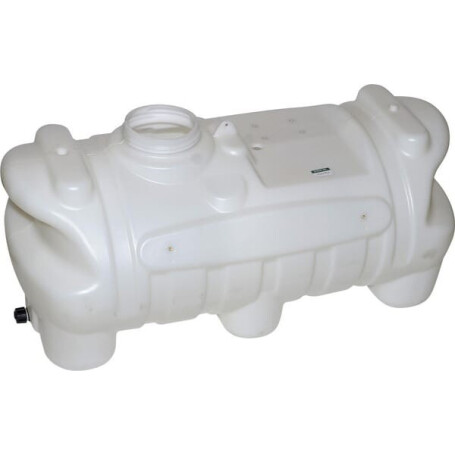 Réservoir AGRI-FAB 46283