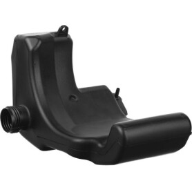 Réservoir ETESIA ET50627