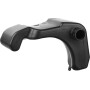 Réservoir ETESIA ET50627