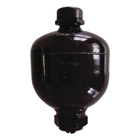 Réservoir PARKER ELM05021000AF