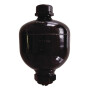 Réservoir PARKER ELM05021000AF