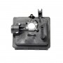 Coperchio BRIGGS ET STRATTON 593942