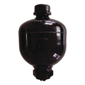 Réservoir PARKER ELM07521000AF