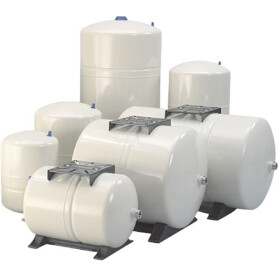 Réservoir DAB PUMPS PWB80H