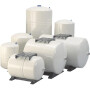 Réservoir DAB PUMPS PWB80H