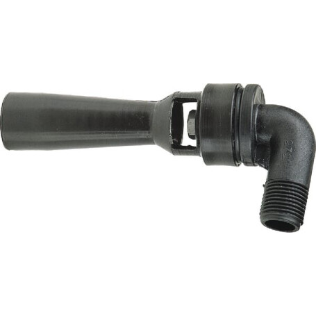 Réservoir ARAG 502010
