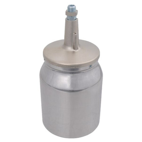 Réservoir ANI BH138299