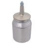 Réservoir ANI BH138299