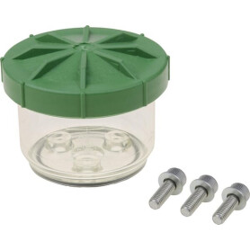 Réservoir UDOR UD603312