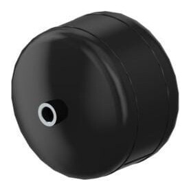 Réservoir WABCO 9510021570