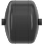 Réservoir WABCO 9510021570