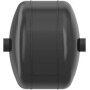 Réservoir WABCO 9510021570
