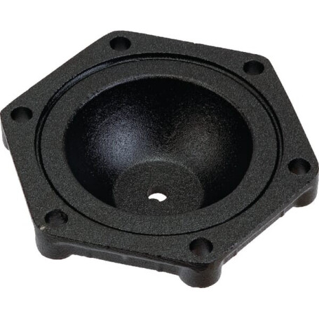 Réservoir UDOR UD606309