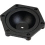 Réservoir UDOR UD606309