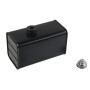 Réservoir BRIGGS ET STRATTON 290816