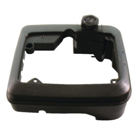 Réservoir BRIGGS ET STRATTON 491062