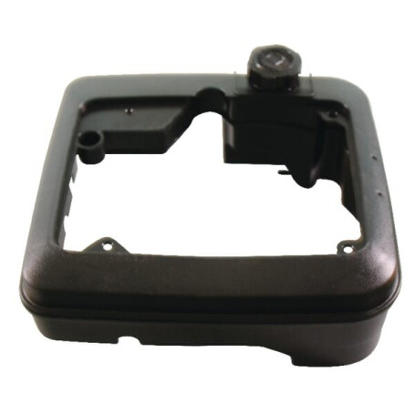 Réservoir BRIGGS ET STRATTON 491062