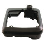 Réservoir BRIGGS ET STRATTON 491062