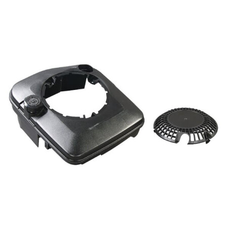 Réservoir BRIGGS ET STRATTON 497218