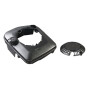 Réservoir BRIGGS ET STRATTON 497218
