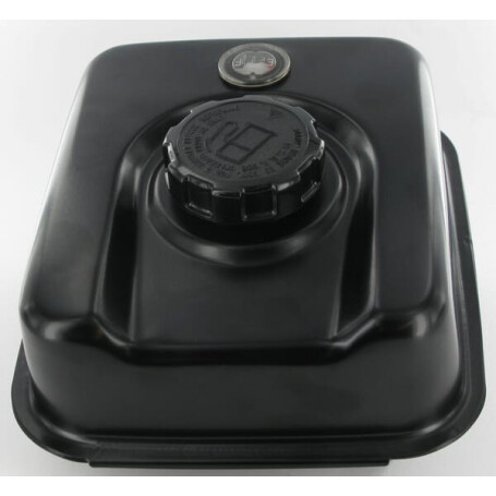 Réservoir BRIGGS ET STRATTON 715327