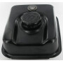 Réservoir BRIGGS ET STRATTON 715327
