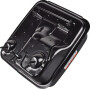 Réservoir BRIGGS ET STRATTON 716147