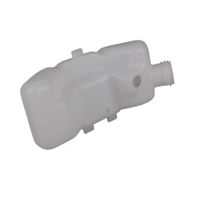 Réservoir HONDA 17511ZM5023