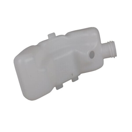 Réservoir HONDA 17511ZM5023