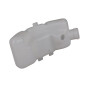 Réservoir HONDA 17511ZM5023