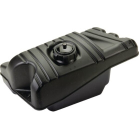 Réservoir SABO SAA37099