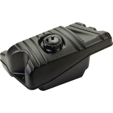 Réservoir SABO SAA37099