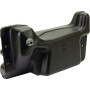 Réservoir SABO SAA37099