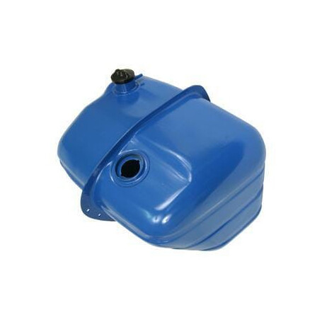 Réservoir VAPORMATIC VPD4566