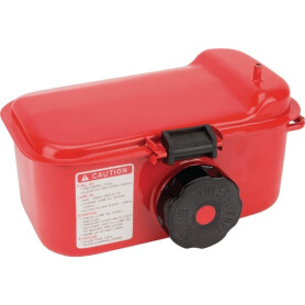 Réservoir YANMAR 71425055711YAN