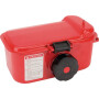 Réservoir YANMAR 71425055711YAN