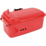 Réservoir YANMAR 71425055711YAN