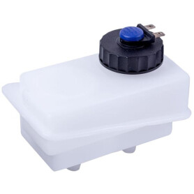 Réservoir CNH 82003369