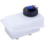 Réservoir CNH 82003369