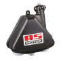 Réservoir AS-MOTOR E03690ASM