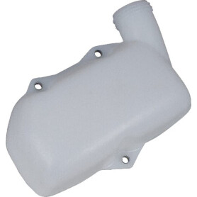 Réservoir KAWASAKI 510012329
