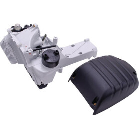 Réservoir STIHL 42383500854
